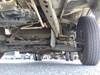 NISSAN VANETTE TRUCK