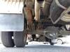 NISSAN VANETTE TRUCK