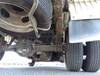 NISSAN VANETTE TRUCK