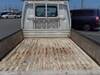 NISSAN VANETTE TRUCK