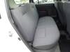TOYOTA SUCCEED VAN