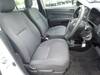 TOYOTA SUCCEED VAN