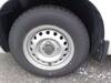 TOYOTA SUCCEED VAN