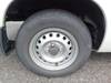 TOYOTA SUCCEED VAN
