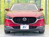 MAZDA OTHER