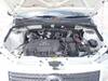 TOYOTA SUCCEED VAN