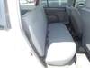 TOYOTA SUCCEED VAN