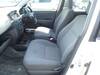 TOYOTA SUCCEED VAN