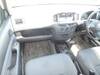 TOYOTA SUCCEED VAN