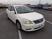 2004 TOYOTA PREMIO
