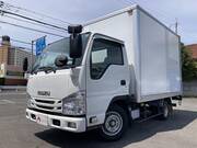 2019 ISUZU OTHER