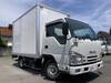ISUZU OTHER