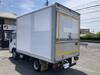 ISUZU OTHER