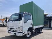 2018 ISUZU OTHER