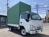 ISUZU OTHER
