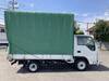 ISUZU OTHER