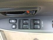 2004 TOYOTA IST 1.5F L EDITION HID SELECTION