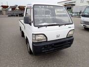 1995 HONDA ACTY TRUCK 0.35ton