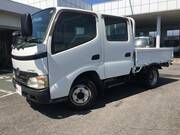 2008 HINO DUTRO