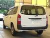TOYOTA PROBOX VAN