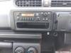 TOYOTA PROBOX VAN
