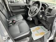 2024 DAIHATSU HIJET CARGO