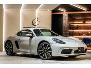2022 PORSCHE OTHER
