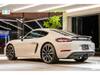 PORSCHE OTHER