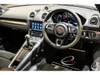 PORSCHE OTHER