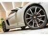 PORSCHE OTHER