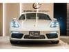 PORSCHE OTHER