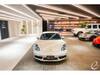 PORSCHE OTHER