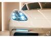 PORSCHE OTHER