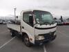 TOYOTA TOYOACE TRUCK