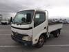 TOYOTA TOYOACE TRUCK