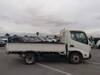 TOYOTA TOYOACE TRUCK
