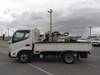 TOYOTA TOYOACE TRUCK