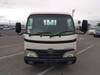 TOYOTA TOYOACE TRUCK