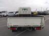 TOYOTA TOYOACE TRUCK