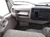 TOYOTA TOYOACE TRUCK