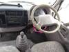 TOYOTA TOYOACE TRUCK