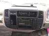TOYOTA TOYOACE TRUCK