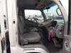 TOYOTA TOYOACE TRUCK
