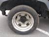 TOYOTA TOYOACE TRUCK