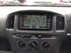 TOYOTA SUCCEED VAN