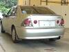 TOYOTA ALTEZZA