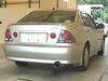 TOYOTA ALTEZZA