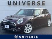 2015 BMW MINI