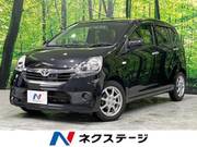 2017 TOYOTA PIXIS EPOCH