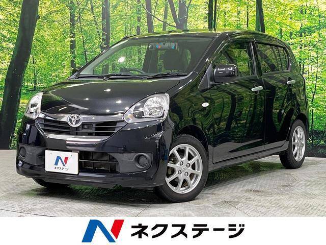 ミラ Used Cars for Sale page 254 | Used Cars for Sale